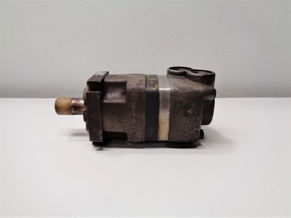 Eaton Char-Lynn Hydraulic Motor 109-1100-004